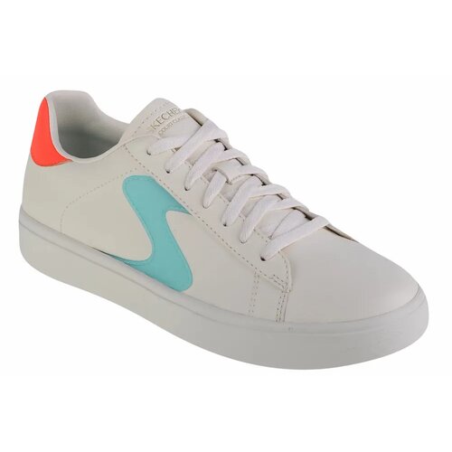 Skechers eden lx-top grade 185000-ntmt Cijene