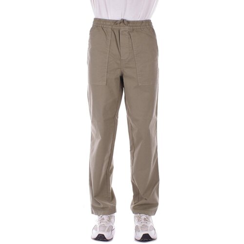 Only & Sons 22029915 Cijene