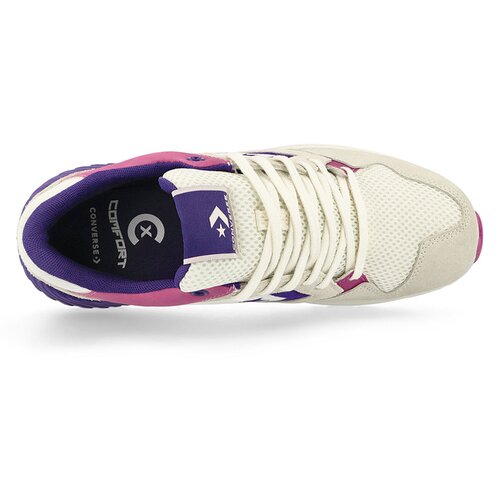 Converse unisex patike wave trainer Slike