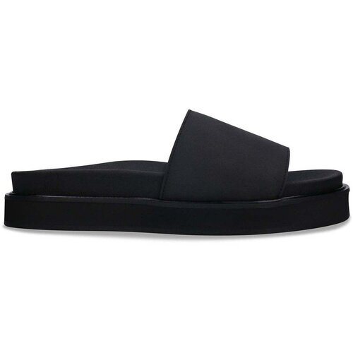 Nae Vegan Shoes Čevlji Derby Okina pisana Cene