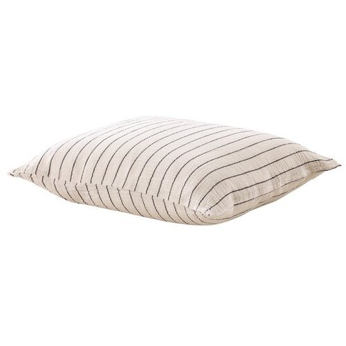 Jotex Jastučnica od muslina 50x60 cm Amilia &amp;ndash; Slike