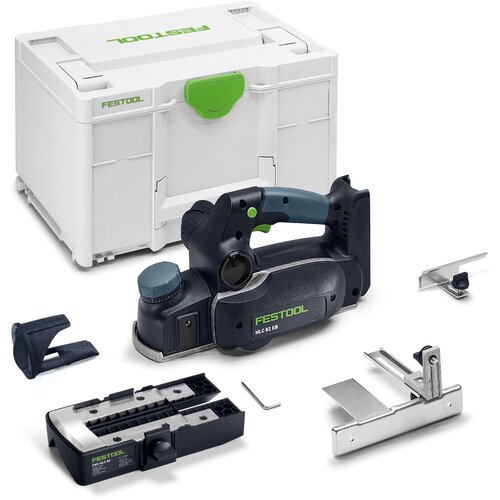 Festool HLC 82 EB-Osnovni set letal Akumulatorskih 578600 Cene