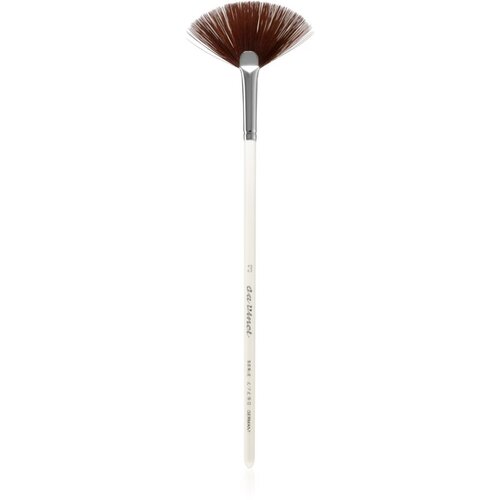 Da Vinci Mask lepezasti kist za masku za lice tip 47469 1 kom Cijene