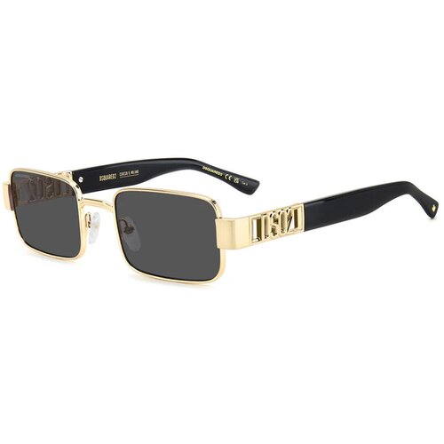Dsquared Dsquared2 Naočare za sunce D2 0156/S 000/IR Cene