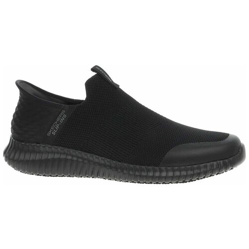 Skechers Slip-ins Work: Cessnock sarena Cijene