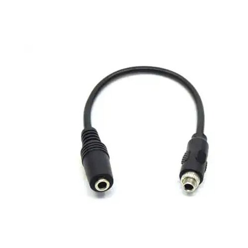 Kettz Aux produžni kabl Ž.-Ž. CU-31 0.2m sa navrtnjem Cene