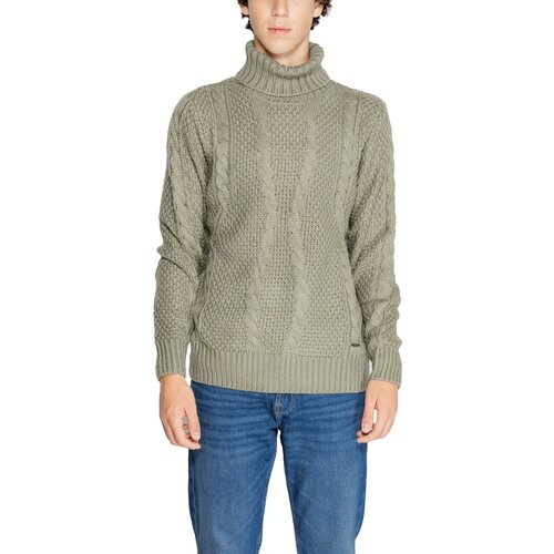 Gianni Lupo BW793-F24 Zelena Slike
