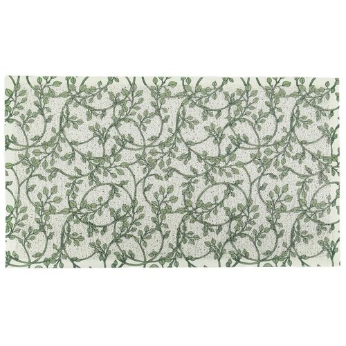 Artsy Doormats Predpražnik 40x70 cm William Morris - Artsy Doormats Slike