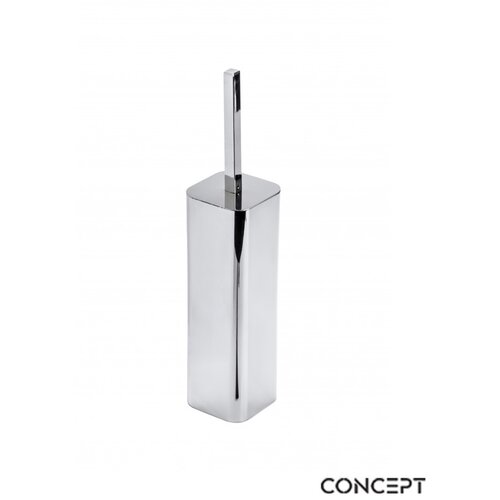 Concept wc četka C-07-102 Cene