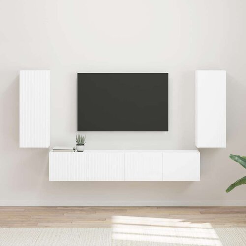  Bijelo 78 5 x 30 x 29 5 cm Cijene