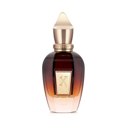 Xerjoff Oud Stars Gao 50 ml parfem unisex Slike