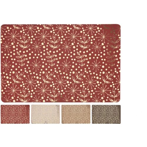  PODMETAC PET 435X285MM ASS KOOPMAN INTERNATIONAL Cene