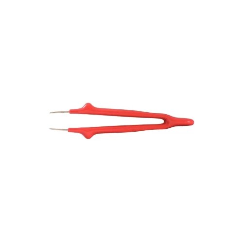 Ks Tools 1171628 pinceta plosnat 145 mm Cijene