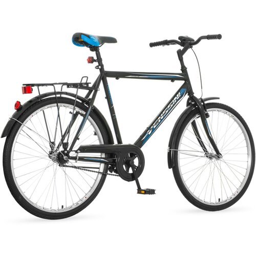 Venssini Bicikli TORINO TOR262KK Cene