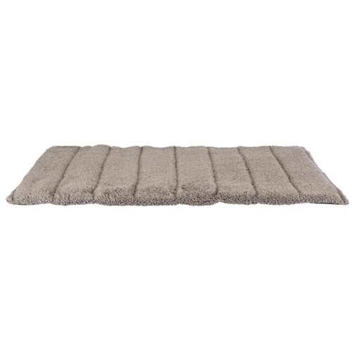  Prostirka bendson 120x80cm sklopiva Cene