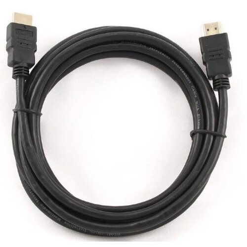 Gembird kabl CC-HDMI4-10M high speed 1.4 hdmi/hdmi m/m 10m Cene