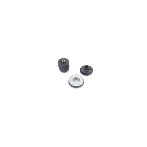 VAG AUDI SEAT ŠKODA VOKSWAGEN filter za avtomatik haldex vag 02D598574 original Cene