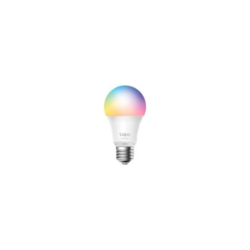 smart+ LED Lighting – TAPO-L530E Cene
