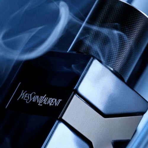 Parfem za mu&amp;scaron;karce Yves Saint Laurent EDP 60 ml Slike