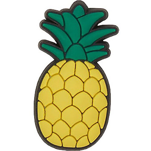 Crocs pineapple 10007217 Cene