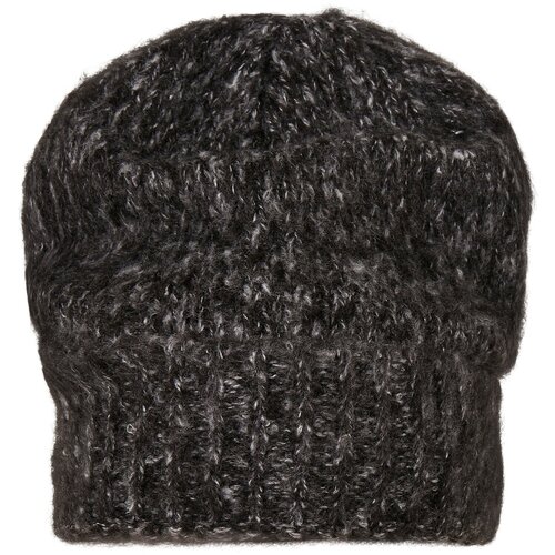 Flexfit Knitted beanie - gray Cene