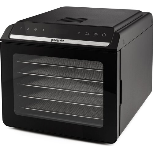 Gorenje Su&scaron;ilnik hrane FDK600DB Cene