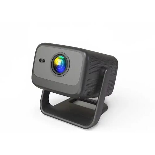  Projektor Z-R3 FHD 1920X1080/LED LCD/6500LUM(400ANSI)/DuaWiFi/mirac/BT/HDMI/USB/AV/zvu/Android9 Cene