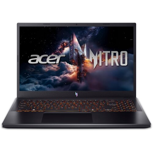 Acer Prenosnik Nitro ANV15-52-9005, i9-13900H, 39,6 cm (15,6&amp;quot;), 32 GB RAM, 1 TB SSD, W11H, (5000004983) Slike