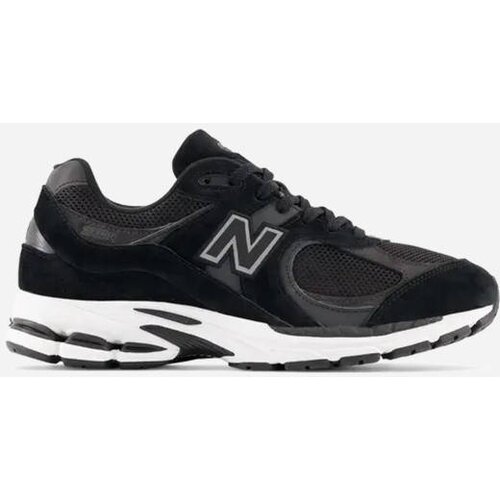 New Balance Moški tekaški copati M2002RBK Cene