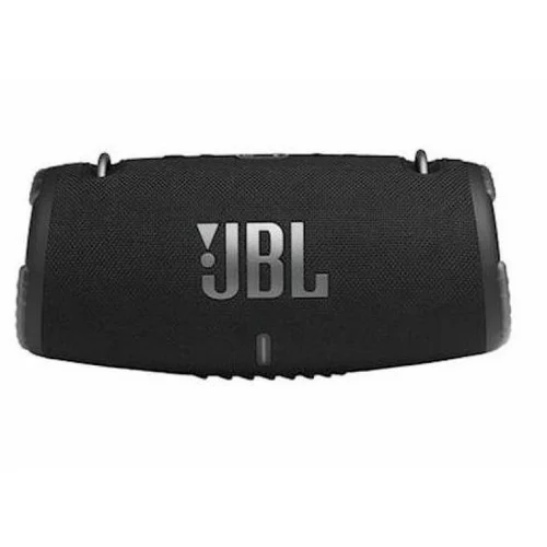 Jbl prenosni zvočnik Xtreme3 črn