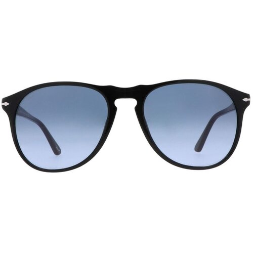  Mu&amp;scaron;ke Sunčane naočale Persol Persol PO9649S Blue Slike