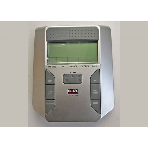  BC-5510 DISPLEJ KOMPJUTER Cene