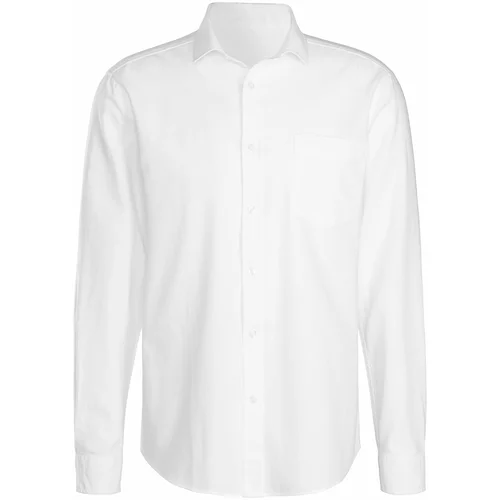 H.I.S Košulja bijela