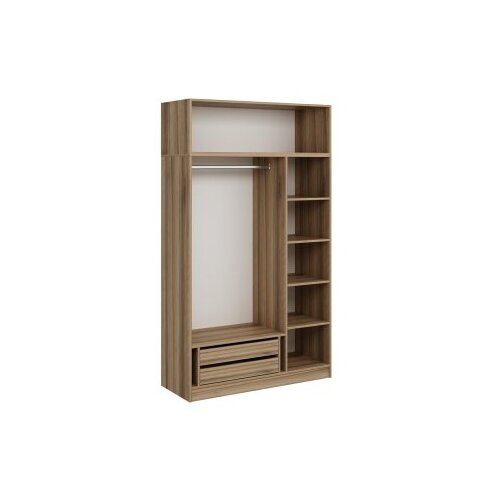 Hanah home ormar minar 255 dore 506MNR2422 Cene