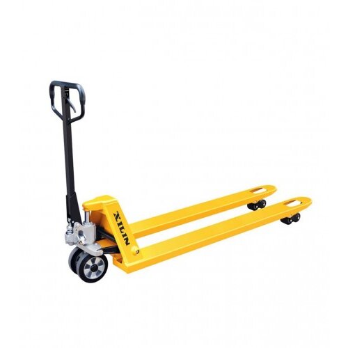 XILIN Paletar 2500 kg Cijene
