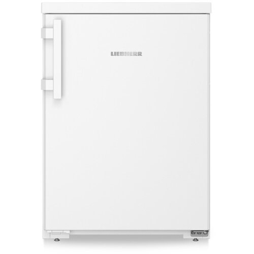 Liebherr Hladilnik Rdi 1620 Cene