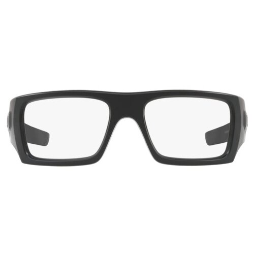 Oakley si ballistic det cord naočare za sunce oo 9253 07 Slike