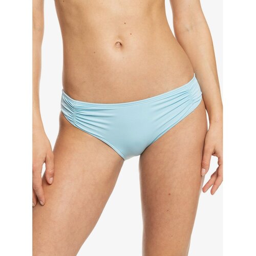 Roxy Bikini donji dio BEACH CLASSICS Slike