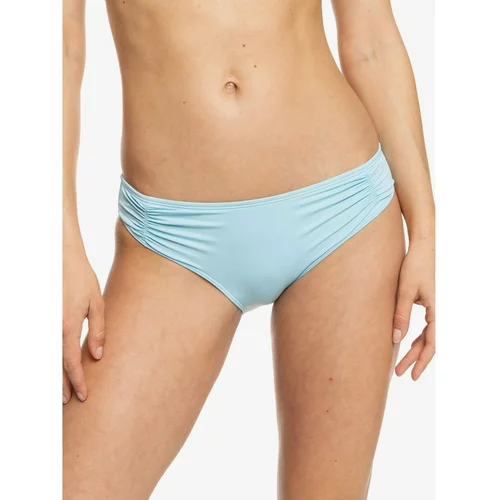 Roxy Bikini spodnji del BEACH CLASSICS