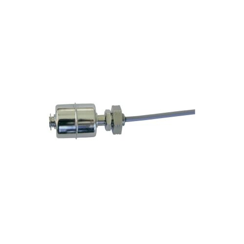 REED Electronics Plovna sklopka, 10 W Cijene
