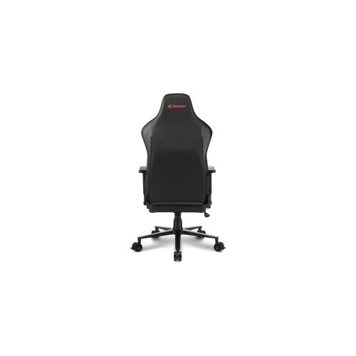  Stolica SHARKOON Shark Skiller SGS30 Gaming SGS30 bk/rd black/red Cijene