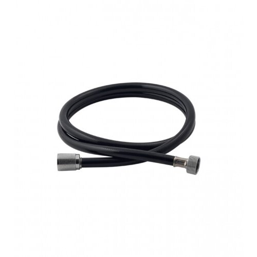 EURODOCCIA Crijevo za tu&scaron; 200cm F60 Cijene