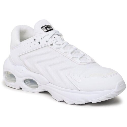 Nike DQ3984102 Bijela Slike