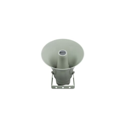  ZVUČNIK HORNA ecler ePHS30Ti 6,5” 30WRMS 100V IP66 Cene