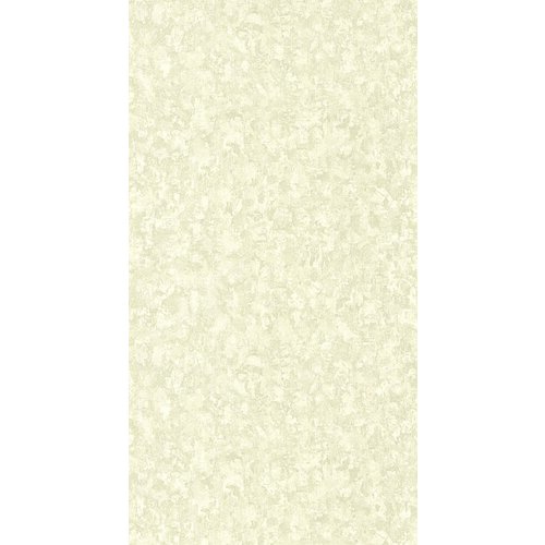 Casadeco Tapeta Minerals Mur Antique 5 boje Cijene