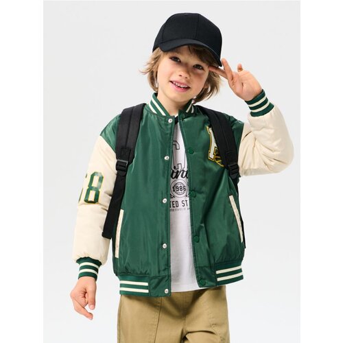 Sinsay Bomber jakna Cijene