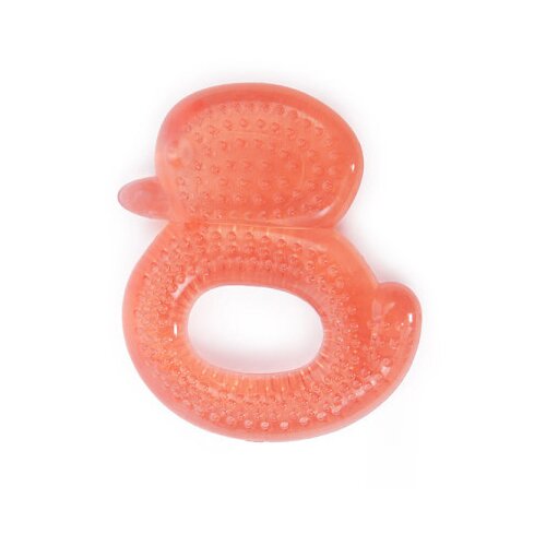 Cangaroo t1199 glodalica duck pink ( CAN8299 ) Cene