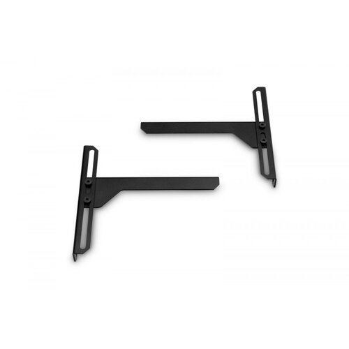 EK WATER BLOCKS 3831109825365 computer cooling system part /accessory Mounting plate Cijene