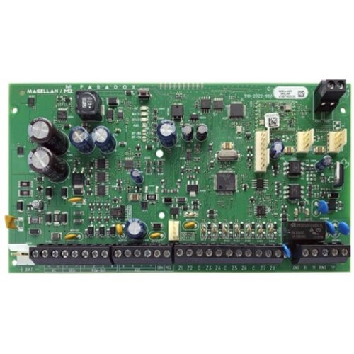  MG5050+/ 868 mhz Slike