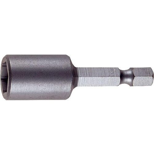 Makita nasadni ključ 17 mm 55 mm 1/4" P-38548 Cene